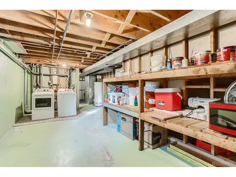 13804 E 24th Ave, Aurora, CO 80011 photo 24