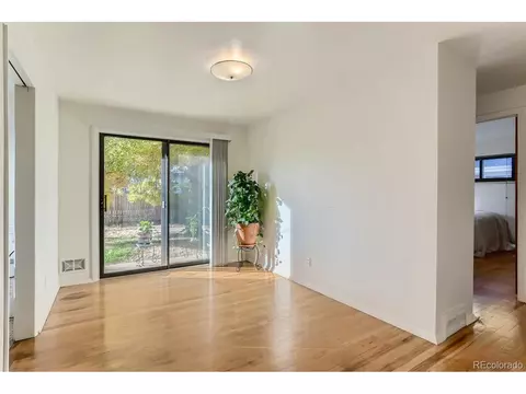13804 E 24th Ave, Aurora, CO 80011 photo 8