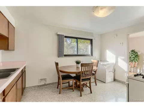 13804 E 24th Ave, Aurora, CO 80011 photo 11
