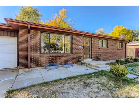 13804 E 24th Ave, Aurora, CO 80011 photo 3