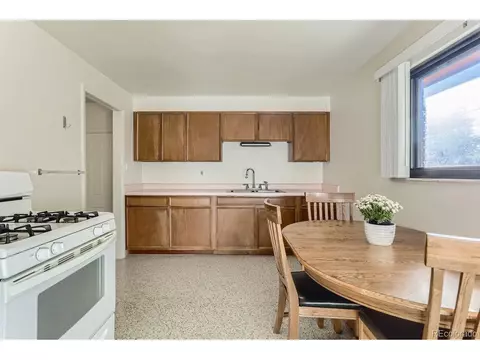 13804 E 24th Ave, Aurora, CO 80011 photo 13