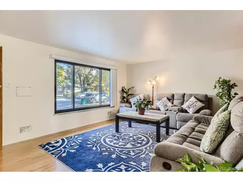 13804 E 24th Ave, Aurora, CO 80011 photo 4