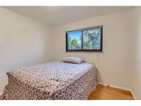 13804 E 24th Ave, Aurora, CO 80011 photo 18