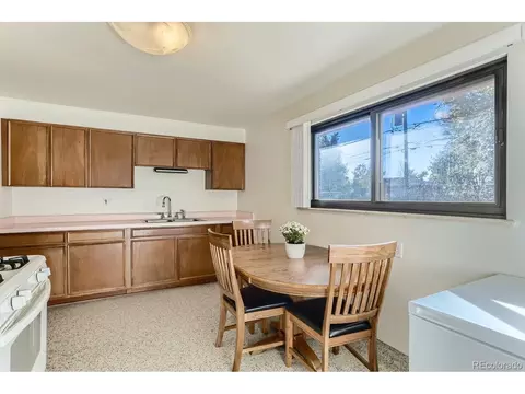 13804 E 24th Ave, Aurora, CO 80011 photo 10