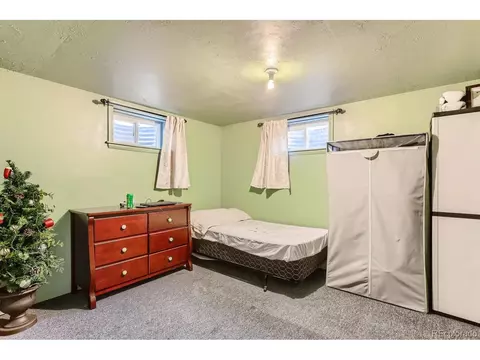 13804 E 24th Ave, Aurora, CO 80011 photo 21
