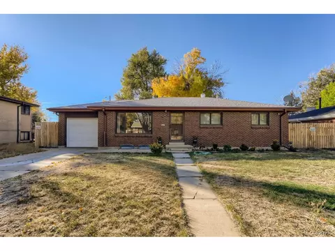 13804 E 24th Ave, Aurora, CO 80011 photo 2