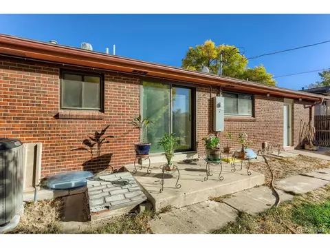 13804 E 24th Ave, Aurora, CO 80011 photo 25