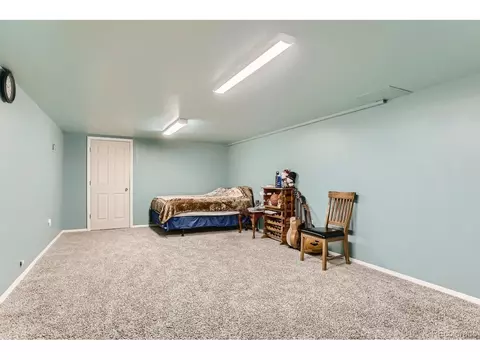 13804 E 24th Ave, Aurora, CO 80011 photo 20