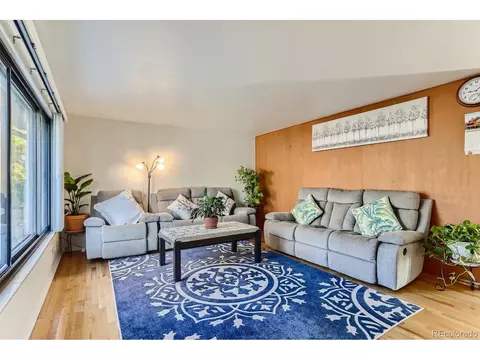 13804 E 24th Ave, Aurora, CO 80011 photo 5