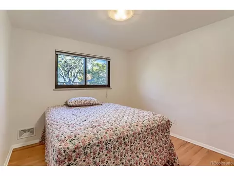 13804 E 24th Ave, Aurora, CO 80011 photo 17