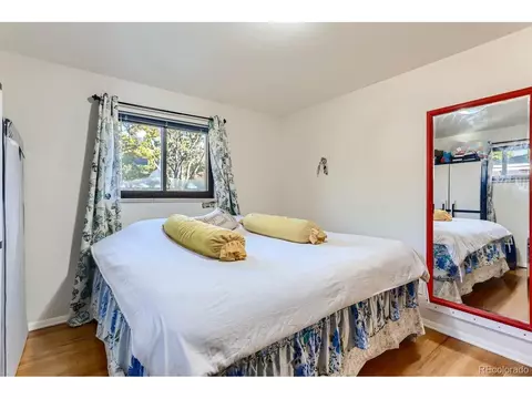 13804 E 24th Ave, Aurora, CO 80011 photo 15