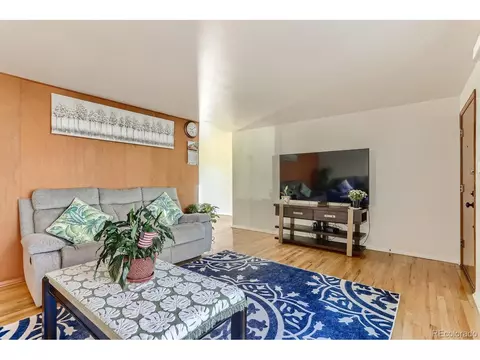 13804 E 24th Ave, Aurora, CO 80011 photo 7