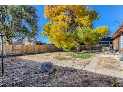 13804 E 24th Ave, Aurora, CO 80011 photo 26