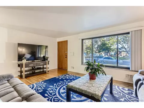 13804 E 24th Ave, Aurora, CO 80011 photo 6