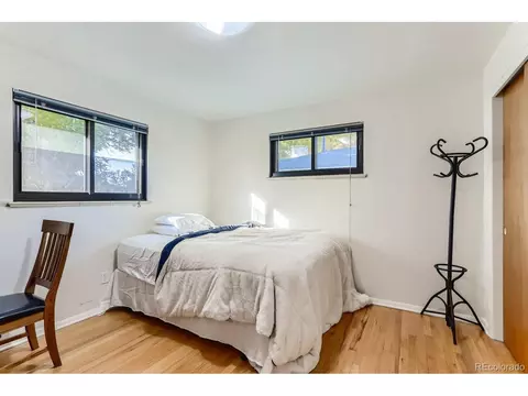 13804 E 24th Ave, Aurora, CO 80011 photo 19