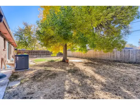 13804 E 24th Ave, Aurora, CO 80011 photo 28