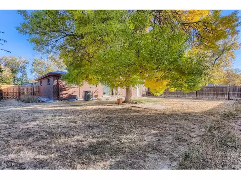 13804 E 24th Ave, Aurora, CO 80011 photo 27
