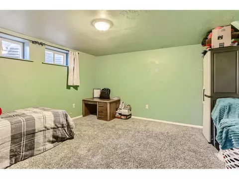 13804 E 24th Ave, Aurora, CO 80011 photo 23