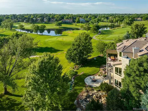 2390 Ranch Reserve Rdg, Westminster, CO 80234