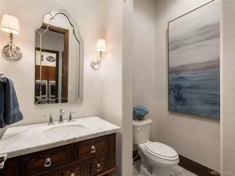10626 Montecito Dr, Lone Tree, CO 80124 photo 7