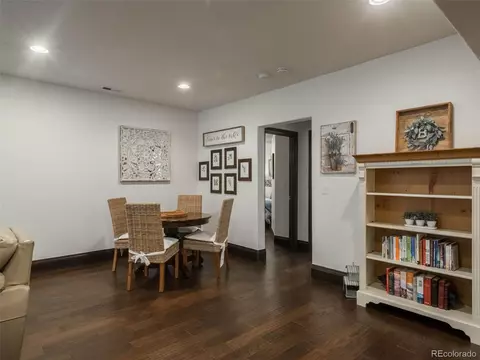 10626 Montecito Dr, Lone Tree, CO 80124 photo 33
