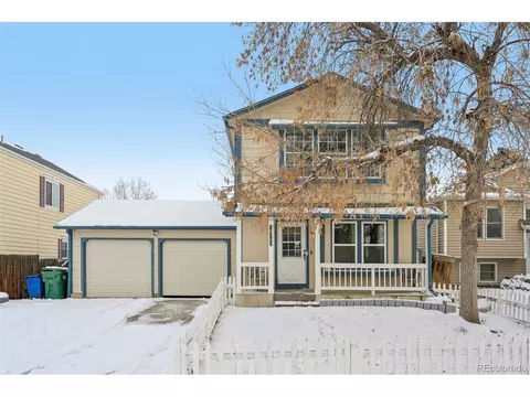 18737 E Carmel Cir, Aurora, CO 80011