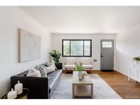 2324 Iola St, Aurora, CO 80010 photo 6
