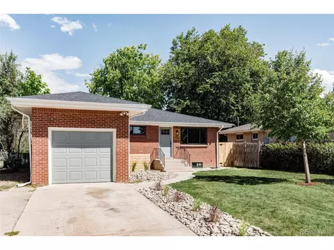2324 Iola St, Aurora, CO 80010 photo 3