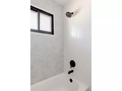 2324 Iola St, Aurora, CO 80010 photo 16