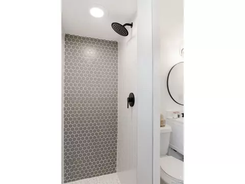 2324 Iola St, Aurora, CO 80010 photo 24