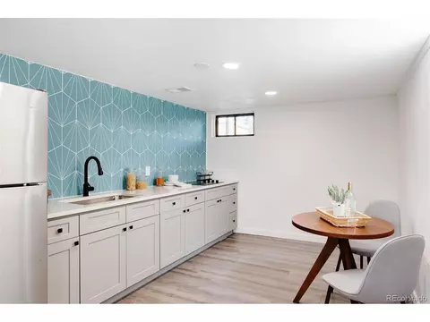 2324 Iola St, Aurora, CO 80010 photo 19