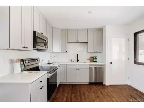 2324 Iola St, Aurora, CO 80010 photo 11