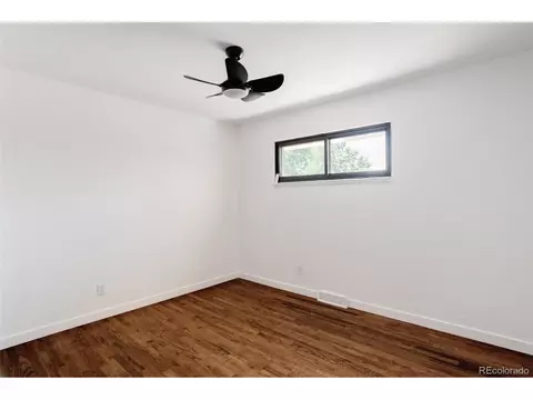 2324 Iola St, Aurora, CO 80010 photo 17