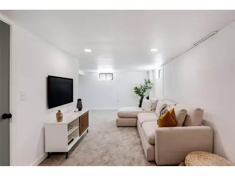 2324 Iola St, Aurora, CO 80010 photo 20