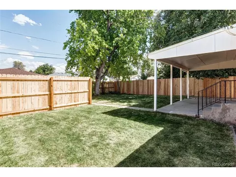 2324 Iola St, Aurora, CO 80010 photo 27