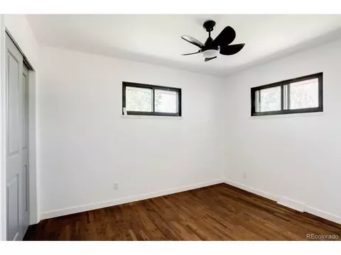 2324 Iola St, Aurora, CO 80010 photo 18