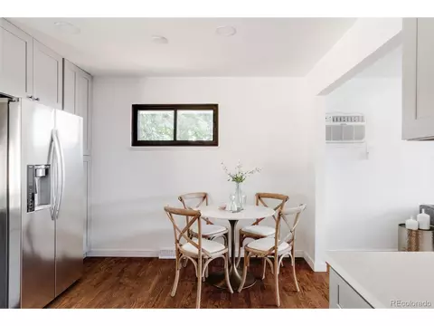 2324 Iola St, Aurora, CO 80010 photo 10