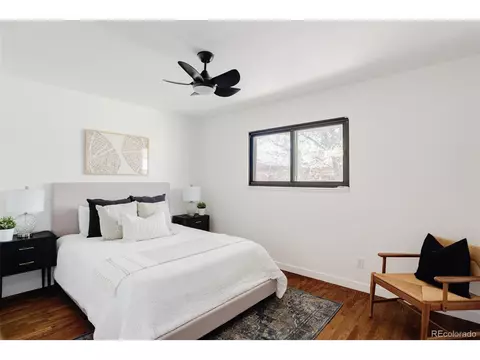 2324 Iola St, Aurora, CO 80010 photo 13
