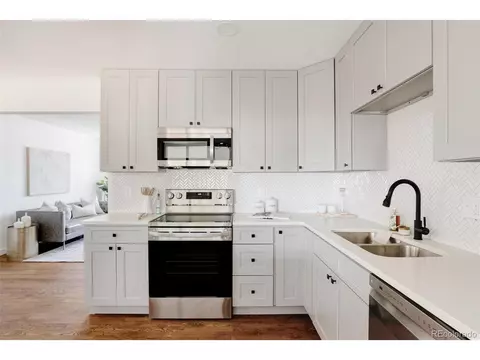 2324 Iola St, Aurora, CO 80010 photo 12