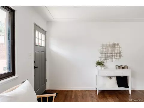 2324 Iola St, Aurora, CO 80010 photo 4