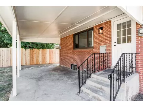 2324 Iola St, Aurora, CO 80010 photo 26