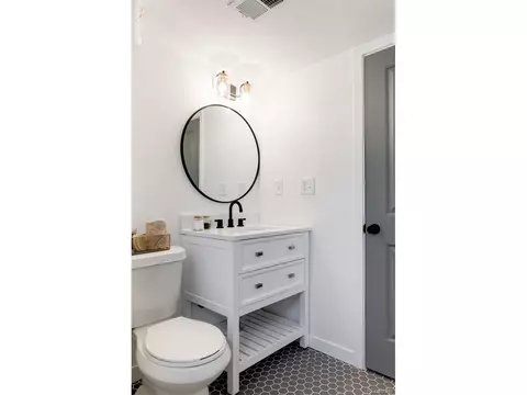 2324 Iola St, Aurora, CO 80010 photo 23