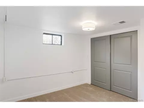 2324 Iola St, Aurora, CO 80010 photo 25