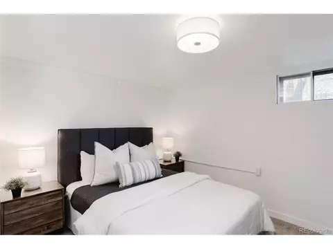 2324 Iola St, Aurora, CO 80010 photo 22