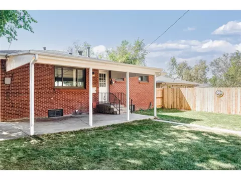 2324 Iola St, Aurora, CO 80010 photo 28