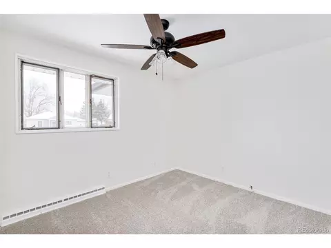 5645 Carr St, Arvada, CO 80002 photo 14