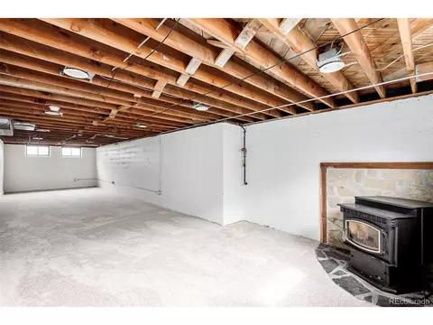 5645 Carr St, Arvada, CO 80002 photo 19