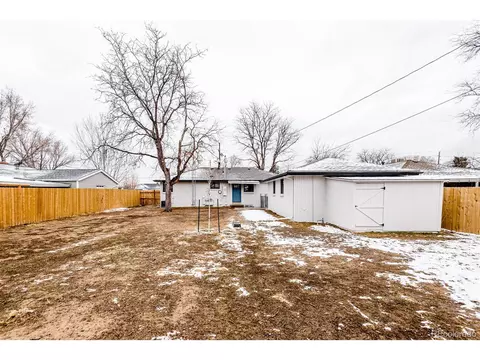 5645 Carr St, Arvada, CO 80002 photo 22