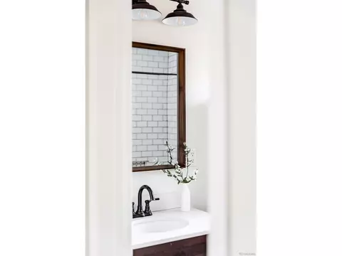 5645 Carr St, Arvada, CO 80002 photo 16