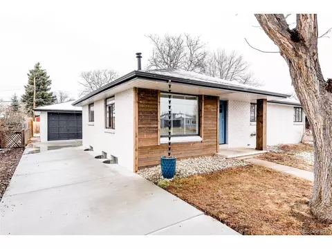 5645 Carr St, Arvada, CO 80002 photo 21